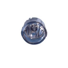 Osta Sumuvalo ALKAR:llä 2903544 edullisesti hintaan 33,69 €