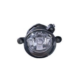 Osta Sumuvalo ALKAR:llä 2903802 edullisesti hintaan 59,57 €