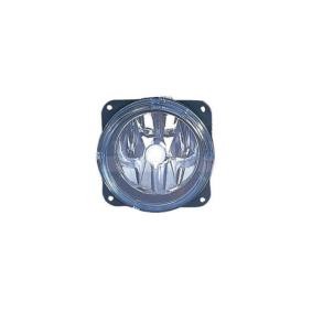 Osta Sumuvalo ALKAR:llä 2903960 edullisesti hintaan 61,82 €