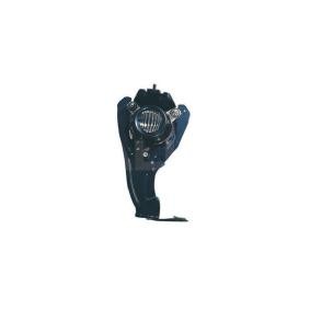 Osta Sumuvalo ALKAR:llä 2905349 edullisesti hintaan 63,33 €