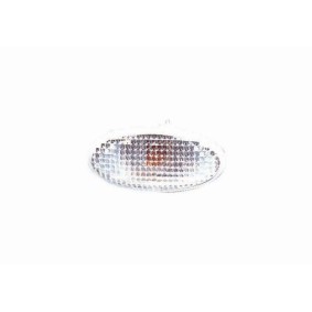 Osta Sumuvalo ALKAR:llä 2905470 edullisesti hintaan 33,40 €