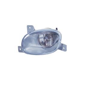 Osta Sumuvalo ALKAR:llä 2905513 edullisesti hintaan 48,89 €