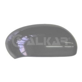 Osta Sumuvalo ALKAR:llä 2906470 edullisesti hintaan 33,40 €