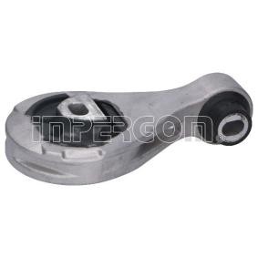 Acquista Supporto motore da ORIGINAL IMPERIUM online per COMBO Cassone / Furgonato / Promiscuo (X12) a prezzi moderati