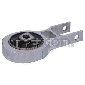 Acquista Supporto motore da ORIGINAL IMPERIUM online per COMBO Cassone / Furgonato / Promiscuo (X12) a prezzi moderati