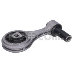 Acquista Supporto motore da ORIGINAL IMPERIUM online per COMBO Cassone / Furgonato / Promiscuo (X12) a prezzi moderati