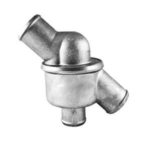 Achetez des Thermostat d'eau MOTORAD 291-80 à prix pour 104,03 €