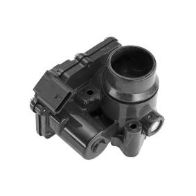 Drosselklappe 2910000087200 NISSAN von VDO