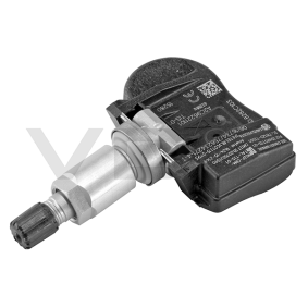 Compre Sensor de roda, sistema de controlo da pressão dos pneus da VDO 2910000102300 a um preço baixo por 80,18 €