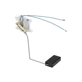 Kjøp Sensor, drivstoff nivå av VDO 2910000184600 til den lave prisen 2760,60 NOK