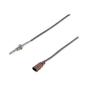 Comprar Sensor, temp. gas escape de VDO 2910000215100 a bajo precio de 100,38 €