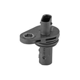 Nockenwellensensor 2910000216800 für MINI