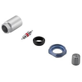 Reparatursatz, Radsensor (Reifendruck-Kontrollsys.) 2910000301700