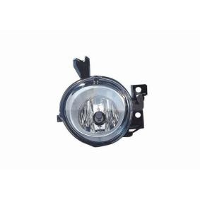 Osta Sumuvalo ALKAR:llä 2912121 edullisesti hintaan 99,34 €