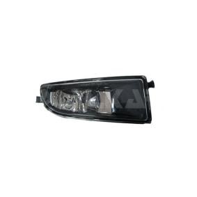 Osta Sumuvalo ALKAR:llä 2912133 edullisesti hintaan 204,62 €