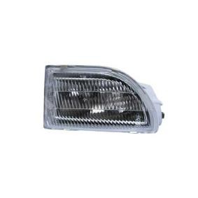 Osta Sumuvalo ALKAR:llä 2912605 edullisesti hintaan 61,12 €