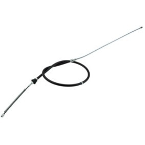 Handbremsseil 29307