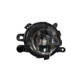 Osta Sumuvalo ALKAR:llä 2931439 edullisesti hintaan 96,03 €