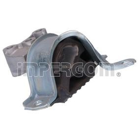 Acquista Supporto motore da ORIGINAL IMPERIUM 29349 a buon mercato per soli 61,78 €