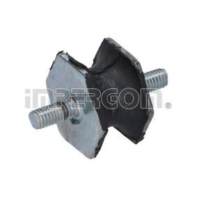 Halter, Luftfiltergehäuse 29384