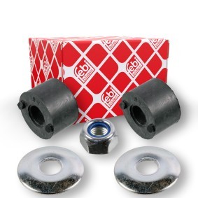 Acquista Kit riparazione, Barra accoppiamento stabilizzatore da FEBI BILSTEIN 29398 a buon mercato per soli 3,99 €