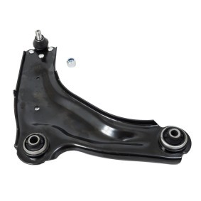 Querlenker 29413-PCS-MS