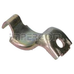Compre Suporte, apoio da barra estabilizadora da ORIGINAL IMPERIUM 29445 a um preço baixo por 4,65 €