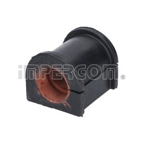 Compre Suporte, apoio da barra estabilizadora da ORIGINAL IMPERIUM 29447 a um preço baixo por 3,06 €