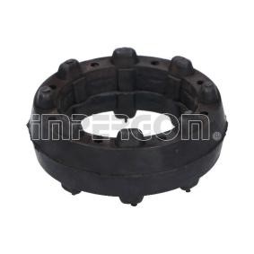 Acquista Supporto ammortizzatore da ORIGINAL IMPERIUM 29456/1 a buon mercato per soli 5,56 €