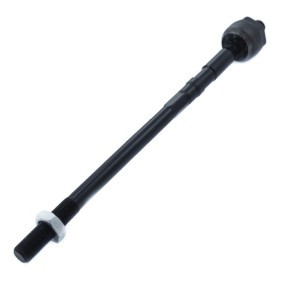 Osta Raidetangon pää, suora MASTER-SPORT:llä 29465-SET-MS edullisesti hintaan 15,51 €
