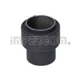 Acquista Supporto, Supporto braccio oscillante da ORIGINAL IMPERIUM 29486 a buon mercato per soli 11,62 €