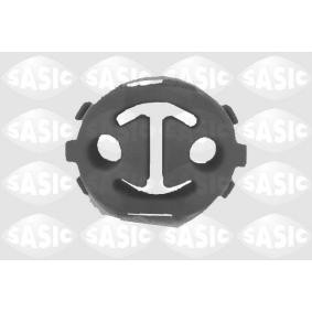 Acquista Tampone paracolpo, Silenziatore da SASIC 2950004 a buon mercato per soli 4,06 €
