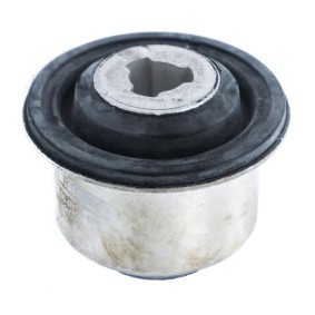 Lagerung, Lenker 29516-PCS-MS