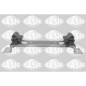 Acquista Tampone paracolpo, Silenziatore da SASIC 2954006 a buon mercato per soli 24,58 €