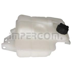 Achetez des Vase d'expansion, liquide de refroidissement ORIGINAL IMPERIUM 29602 à prix pour 36,56 €