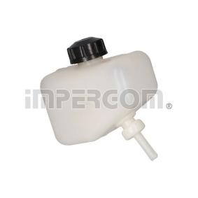 Compre Depósito de expansão, líquido de travões da ORIGINAL IMPERIUM 29611 a um preço baixo por 12,17 €