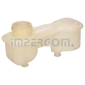 Compre Depósito de expansão, líquido de travões da ORIGINAL IMPERIUM 29612 a um preço baixo por 24,67 €