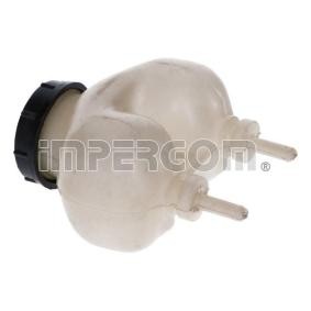 Compre Depósito de expansão, líquido de travões da ORIGINAL IMPERIUM 29614 a um preço baixo por 16,97 €