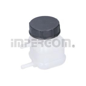 Compre Depósito de expansão, líquido de travões da ORIGINAL IMPERIUM 29620 a um preço baixo por 18,09 €