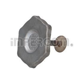 Achetez des Bouchon de remplissage d'huile ORIGINAL IMPERIUM 29627 à prix pour 5,95 €