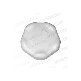 Achetez des Bouchon de remplissage d'huile ORIGINAL IMPERIUM 29628 à prix pour 20,00 €