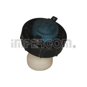 Achetez des Bouchon de liquide de refroidissement ORIGINAL IMPERIUM 29659 à prix pour 11,81 €