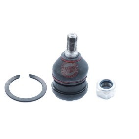 Compre Rótula de suspensão da MASTER-SPORT 29666-SET-MS a um preço baixo por 11,41 €