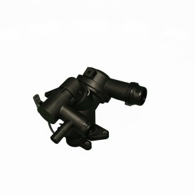 Achetez des Thermostat d'eau MOTORAD 297-82 à prix pour 27,52 €