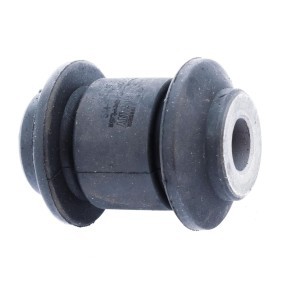 Lagerung, Lenker 29709-PCS-MS