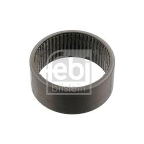 Acquista Cuscinetto, Fuso a snodo da FEBI BILSTEIN 29722 a buon mercato per soli 19,48 €
