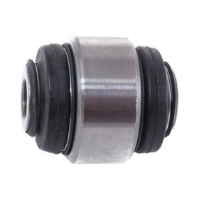 Lagerung, Lenker 29779-PCS-MS