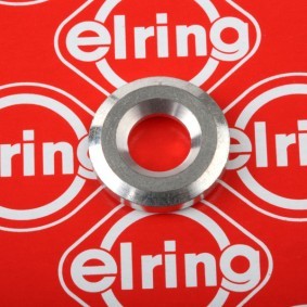 Acquista Anello tenuta, Portainiettore da ELRING 298.790 a buon mercato per soli 5,67 €