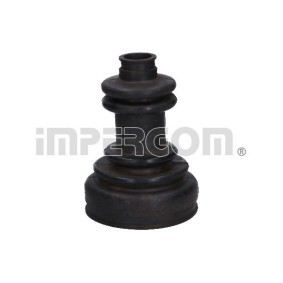 Achetez des Bouchon de liquide de refroidissement ORIGINAL IMPERIUM 29830 à prix pour 11,60 €