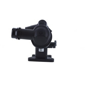Achetez des Thermostat d'eau MOTORAD 299-88 à prix pour 10,95 €